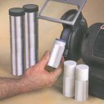 lubricantes Accu-Pemar 1