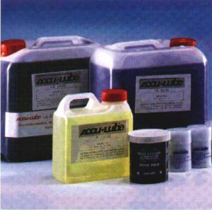lubricantes Accu-Pemar 3